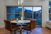 5 4644 BLACKCOMB WAY - thumbnail 15