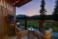 5 4644 BLACKCOMB WAY - thumbnail 16