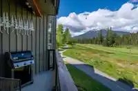 5 4644 BLACKCOMB WAY - thumbnail 17