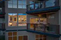 5 4644 BLACKCOMB WAY - thumbnail 18