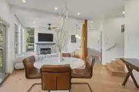 5 4644 BLACKCOMB WAY - thumbnail 19
