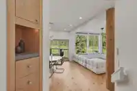5 4644 BLACKCOMB WAY - thumbnail 20