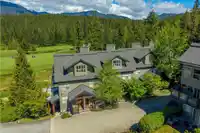 5 4644 BLACKCOMB WAY - thumbnail 3