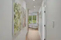 5 4644 BLACKCOMB WAY - thumbnail 22