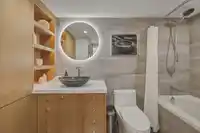 5 4644 BLACKCOMB WAY - thumbnail 24