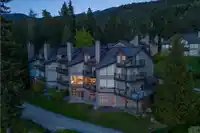 5 4644 BLACKCOMB WAY - thumbnail 29