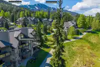 5 4644 BLACKCOMB WAY - thumbnail 30