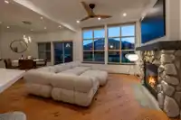 5 4644 BLACKCOMB WAY - thumbnail 4