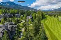5 4644 BLACKCOMB WAY - thumbnail 31