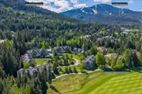 5 4644 BLACKCOMB WAY - thumbnail 32