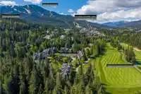 5 4644 BLACKCOMB WAY - thumbnail 33