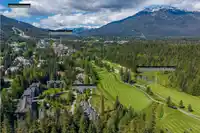 5 4644 BLACKCOMB WAY - thumbnail 34