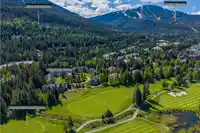 5 4644 BLACKCOMB WAY - thumbnail 35