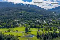 5 4644 BLACKCOMB WAY - thumbnail 36