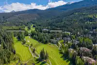 5 4644 BLACKCOMB WAY - thumbnail 37