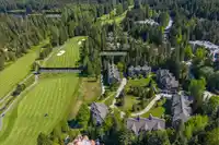 5 4644 BLACKCOMB WAY - thumbnail 38