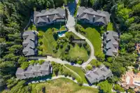 5 4644 BLACKCOMB WAY - thumbnail 39