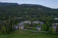 5 4644 BLACKCOMB WAY - thumbnail 40