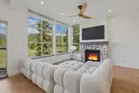 5 4644 BLACKCOMB WAY - thumbnail 5