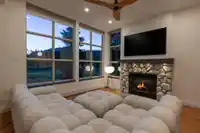 5 4644 BLACKCOMB WAY - thumbnail 6