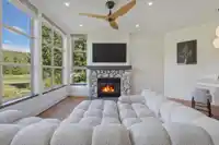 5 4644 BLACKCOMB WAY - thumbnail 7