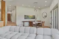 5 4644 BLACKCOMB WAY - thumbnail 8