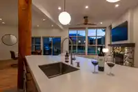 5 4644 BLACKCOMB WAY - thumbnail 10