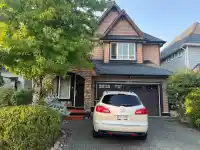21135 77A AVENUE - thumbnail 1