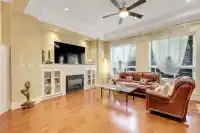 21135 77A AVENUE - thumbnail 12