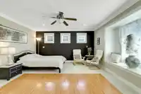 21135 77A AVENUE - thumbnail 18
