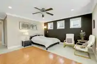 21135 77A AVENUE - thumbnail 19