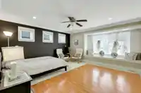 21135 77A AVENUE - thumbnail 20