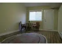 21135 77A AVENUE - thumbnail 3