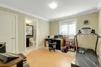 21135 77A AVENUE - thumbnail 23