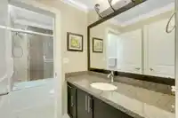 21135 77A AVENUE - thumbnail 27
