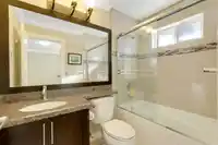 21135 77A AVENUE - thumbnail 28