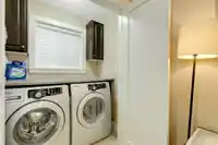 21135 77A AVENUE - thumbnail 29