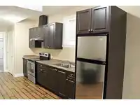 21135 77A AVENUE - thumbnail 4