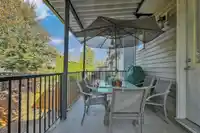 21135 77A AVENUE - thumbnail 31
