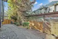 21135 77A AVENUE - thumbnail 32