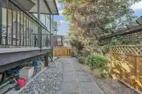 21135 77A AVENUE - thumbnail 33