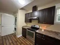 21135 77A AVENUE - thumbnail 36