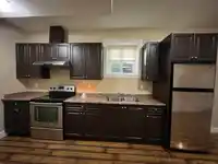21135 77A AVENUE - thumbnail 37