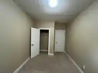21135 77A AVENUE - thumbnail 39