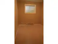 21135 77A AVENUE - thumbnail 6