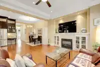 21135 77A AVENUE - thumbnail 7