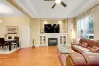 21135 77A AVENUE - thumbnail 8