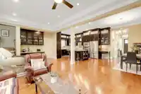 21135 77A AVENUE - thumbnail 10