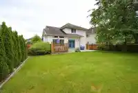 30585 CRESTVIEW AVENUE - thumbnail 1