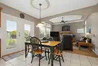 30585 CRESTVIEW AVENUE - thumbnail 11